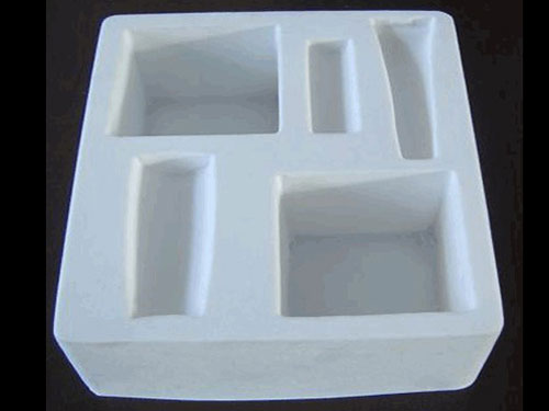 櫸樹(shù)