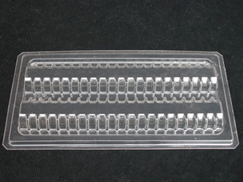 棗樹(shù)